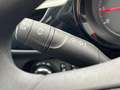 Opel Corsa 1.2 Edition Cruise Controle | Airco | Parkeersenso Gris - thumbnail 12