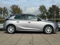 Opel Corsa 1.2 Edition Cruise Controle | Airco | Parkeersenso Gris - thumbnail 27