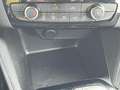 Opel Corsa 1.2 Edition Cruise Controle | Airco | Parkeersenso Gris - thumbnail 23