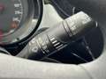 Opel Corsa 1.2 Edition Cruise Controle | Airco | Parkeersenso Gris - thumbnail 18