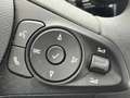 Opel Corsa 1.2 Edition Cruise Controle | Airco | Parkeersenso Gris - thumbnail 17