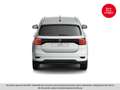 Volkswagen T-Cross Style TSI DSG Weiß - thumbnail 3