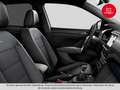 Volkswagen T-Cross Style TSI DSG Weiß - thumbnail 5