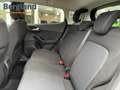 Ford Fiesta ACTIVE 1.0L MHEV 125PS Schwarz - thumbnail 13