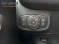 Ford Fiesta ACTIVE 1.0L MHEV 125PS Schwarz - thumbnail 11