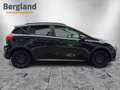 Ford Fiesta ACTIVE 1.0L MHEV 125PS Schwarz - thumbnail 5
