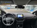 Ford Fiesta ACTIVE 1.0L MHEV 125PS Schwarz - thumbnail 6