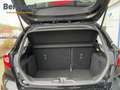 Ford Fiesta ACTIVE 1.0L MHEV 125PS Schwarz - thumbnail 14