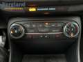 Ford Fiesta ACTIVE 1.0L MHEV 125PS Schwarz - thumbnail 10
