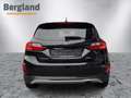 Ford Fiesta ACTIVE 1.0L MHEV 125PS Schwarz - thumbnail 4