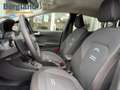 Ford Fiesta ACTIVE 1.0L MHEV 125PS Schwarz - thumbnail 12