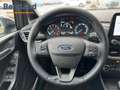 Ford Fiesta ACTIVE 1.0L MHEV 125PS Schwarz - thumbnail 7