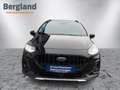 Ford Fiesta ACTIVE 1.0L MHEV 125PS Schwarz - thumbnail 2