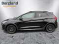 Ford Fiesta ACTIVE 1.0L MHEV 125PS Schwarz - thumbnail 3