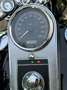 Harley-Davidson Fat Boy FLSTF 96B Twin Cam nur *6200 Km* Negro - thumbnail 9