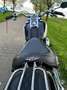 Harley-Davidson Fat Boy FLSTF 96B Twin Cam nur *6200 Km* Negro - thumbnail 10