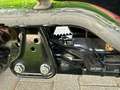 Harley-Davidson Fat Boy FLSTF 96B Twin Cam nur *6200 Km* Negro - thumbnail 11