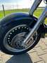 Harley-Davidson Fat Boy FLSTF 96B Twin Cam nur *6200 Km* Negro - thumbnail 12