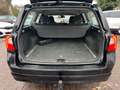 Volvo V70 Kombi Kinetic Schwarz - thumbnail 25
