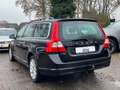 Volvo V70 Kombi Kinetic Schwarz - thumbnail 10