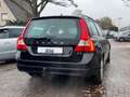 Volvo V70 Kombi Kinetic Schwarz - thumbnail 7