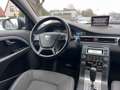 Volvo V70 Kombi Kinetic Schwarz - thumbnail 13