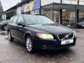 Volvo V70 Kombi Kinetic Schwarz - thumbnail 5