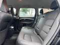 Volvo V70 Kombi Kinetic Schwarz - thumbnail 18