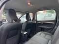 Volvo V70 Kombi Kinetic Schwarz - thumbnail 19