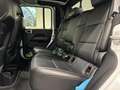 Jeep Gladiator 3.0 V6 Launch Edition 4wd auto Blanc - thumbnail 9