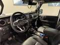 Jeep Gladiator 3.0 V6 Launch Edition 4wd auto Bianco - thumbnail 6