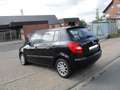 Skoda Fabia Fabia II Fließheck 1.2 HTP Fresh Schwarz - thumbnail 5