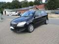 Skoda Fabia Fabia II Fließheck 1.2 HTP Fresh Schwarz - thumbnail 1