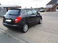 Skoda Fabia Fabia II Fließheck 1.2 HTP Fresh Schwarz - thumbnail 6