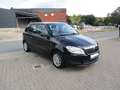Skoda Fabia Fabia II Fließheck 1.2 HTP Fresh Schwarz - thumbnail 2