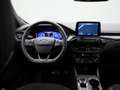 Ford Kuga 2.5 PHEV ST-Line X Aut. | Winterpack | Navigatie | Bleu - thumbnail 7