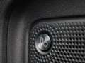 Ford Kuga 2.5 PHEV ST-Line X Aut. | Winterpack | Navigatie | Bleu - thumbnail 35