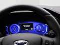 Ford Kuga 2.5 PHEV ST-Line X Aut. | Winterpack | Navigatie | Bleu - thumbnail 8