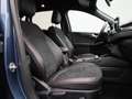 Ford Kuga 2.5 PHEV ST-Line X Aut. | Winterpack | Navigatie | Bleu - thumbnail 36