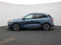 Ford Kuga 2.5 PHEV ST-Line X Aut. | Winterpack | Navigatie | Bleu - thumbnail 4