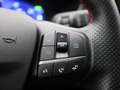 Ford Kuga 2.5 PHEV ST-Line X Aut. | Winterpack | Navigatie | Bleu - thumbnail 26