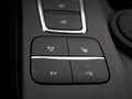 Ford Kuga 2.5 PHEV ST-Line X Aut. | Winterpack | Navigatie | Bleu - thumbnail 19