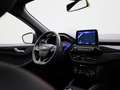 Ford Kuga 2.5 PHEV ST-Line X Aut. | Winterpack | Navigatie | Bleu - thumbnail 37