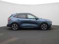 Ford Kuga 2.5 PHEV ST-Line X Aut. | Winterpack | Navigatie | Bleu - thumbnail 6