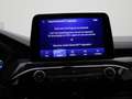 Ford Kuga 2.5 PHEV ST-Line X Aut. | Winterpack | Navigatie | Bleu - thumbnail 24