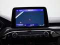 Ford Kuga 2.5 PHEV ST-Line X Aut. | Winterpack | Navigatie | Bleu - thumbnail 17