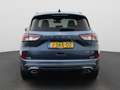 Ford Kuga 2.5 PHEV ST-Line X Aut. | Winterpack | Navigatie | Bleu - thumbnail 5