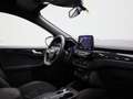 Ford Kuga 2.5 PHEV ST-Line X Aut. | Winterpack | Navigatie | Bleu - thumbnail 34