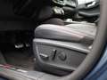 Ford Kuga 2.5 PHEV ST-Line X Aut. | Winterpack | Navigatie | Bleu - thumbnail 32