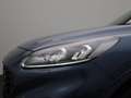 Ford Kuga 2.5 PHEV ST-Line X Aut. | Winterpack | Navigatie | Bleu - thumbnail 16